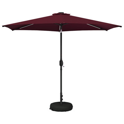 Parasol