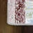 Stylish Woven Carpet (3.9 x 4. ft), 1% Polyester, Pile Height: .3 in | Antibacterial & Non-Slip Underside, 3D Digital Printing | Machine Washable, Perfect for Home Décor, Living Room & Bedroom Use-1166557915
