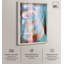 Décoration murale abstraite Swirling Light II Shadowbox par Art Remedy-115127573-115127577