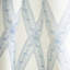 Toile Schumacher x Jill Lasersohn Les Losanges-51857399