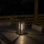 Luminaire d'appoint solaire Nova Edge