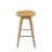 Clitheroe Swivel Solid Wood Counter Stool-1439322285-1400269980