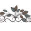 Décoration murale-974120259-974120258