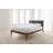 Upholstered Standard Bed-87715914