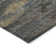 Aleighna Area Rug with Non-Slip Backing