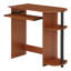 Simplistic Easy Assembly Computer Desk-23488656