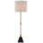 Recluse Buffet Lamp
