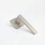 Poignée de porte intérieure Allen-71089298-71089302-71089301