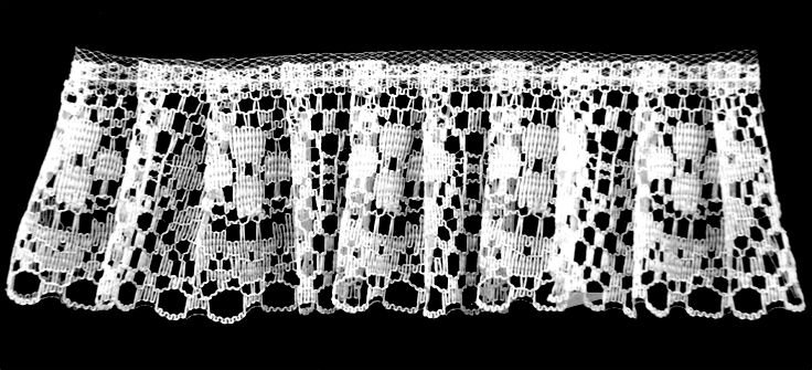 Fabric