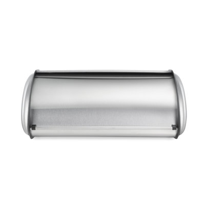 Food Storage Container
