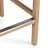 Upholstered Bar & Counter Stool-709008056-718612971