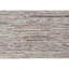 Hand-Knotted High-Quality Gray Area Rug