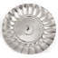 BergHOFF 12" Stainless Steel Steamer Basket with 10 in. Diameter
