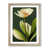 Oak Framed is unavailable