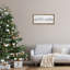 Winter Wishes Sentiment-915463650-915463663