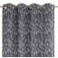 Micheal Opaque Curtains-37085220-37020316-37020312