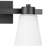 Fairendale Vanity Light-837728053-837728202