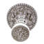 San Michele Robe Hook-10363934