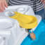 Tehama Plastic Sand & Water Table