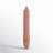 Grecian Collenette Unscented Taper Candle-89974274-52286243