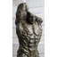 Figurines et sculptures