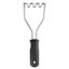 Potato Mashers