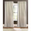 Abstract natural ivory