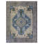 Bakshaish One-of-a-Kind 10'2" X 13'11" Area Rug
