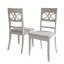 Ensemble repas 6 personnes Ocossio-95000493