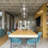 Bales 1-Light Dimmable Dome Pendant-91584192-91584194