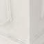 Placeur-2002154058