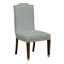 Travis By Michael Weiss Dining Chair-44561522-62676040-99922898