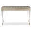 Caracole Classic Writing Desk