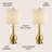 Orford Metal USB Table Lamp-392877551