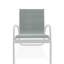 Fauteuil de patio Gardenella-48934629-48934847