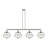 Theresa 4 - Light Kitchen Island Pendant-505896828-505896773-505896772