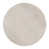 Whitewash