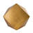 Dimitri Single Coffee Table-50495944