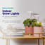 Potence légère AeroGarden - blanc crème-119070179
