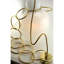 Lustre Murano-92318641-92318642-92318648