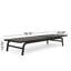 Chaise longue Finn-281569561-281569542