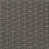 Charcoal Lace selected