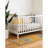 Armgard Oriental Indoor Rug-560529735