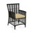 Luca Arm Chair-49956644-49956604