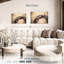 Couronne d'épines Adella-107671557