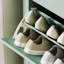Flip Down Shoe Storage-1782231276-1782231278