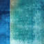 Ombre Velvet Throw-63986325-63986326