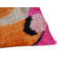 Velvet Rectangular Pillow Cover & Insert