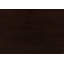 Bureau d'ordinateur, bureau personnel, ordinateur portable, L 48 po