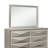 Sandburg Mirror-116093673